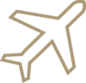 C02