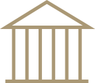 C1