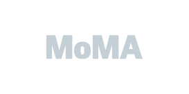 Logo01