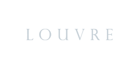 Logo02