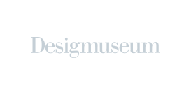 Logo04