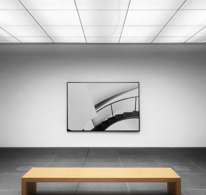 robin-schreiner-YKE4zTW5lic-unsplash